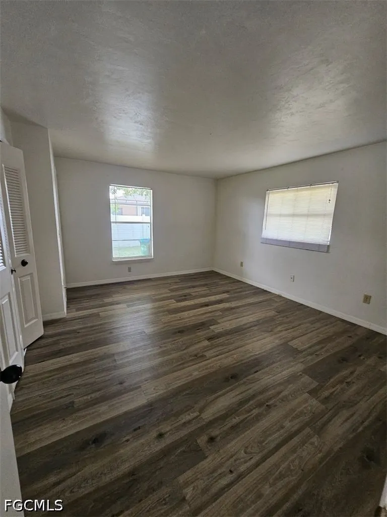 SW Trafalgar Parkway #4 Cape Coral, FL 33991