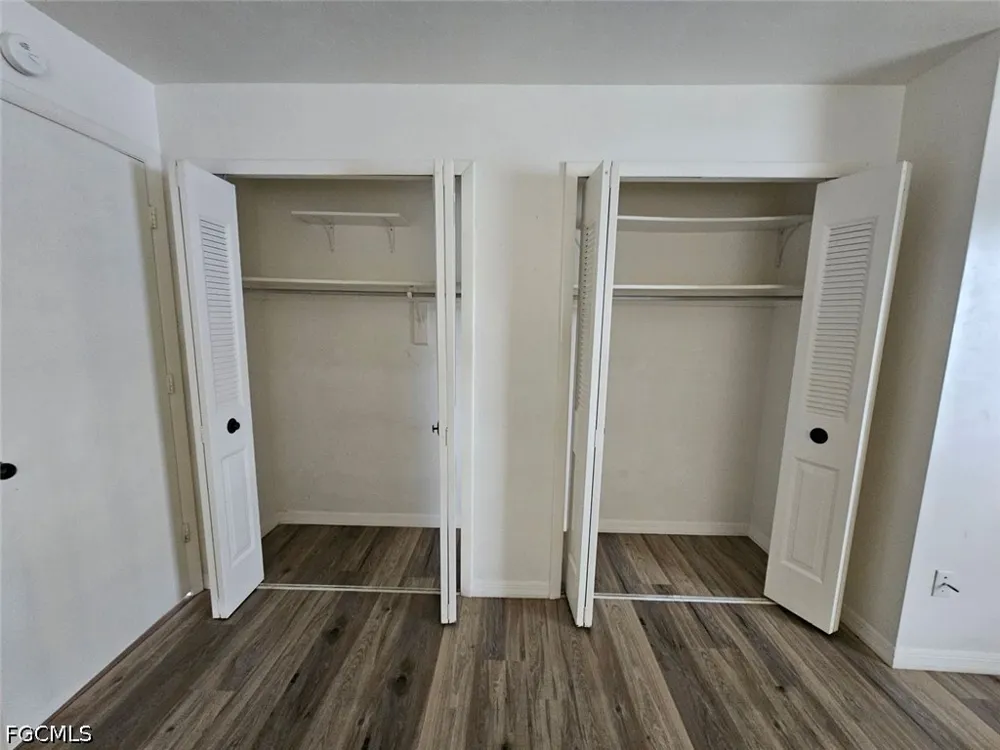 SW Trafalgar Parkway #4 Cape Coral, FL 33991