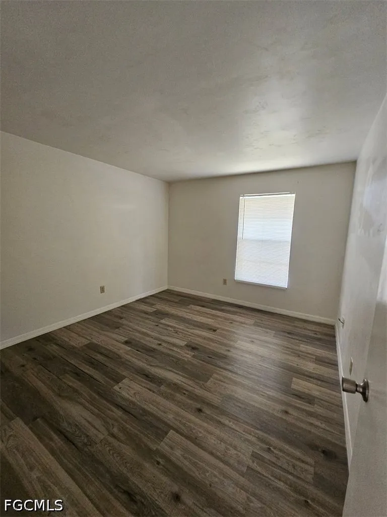 SW Trafalgar Parkway #4 Cape Coral, FL 33991