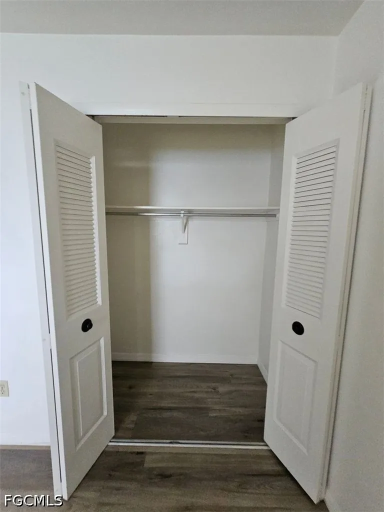 SW Trafalgar Parkway #4 Cape Coral, FL 33991
