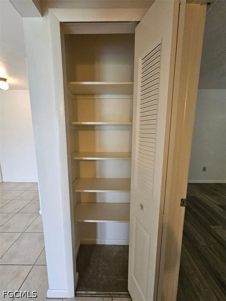 SW Trafalgar Parkway #4 Cape Coral, FL 33991