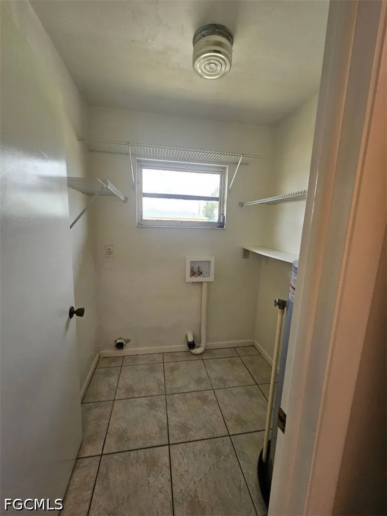 SW Trafalgar Parkway #4 Cape Coral, FL 33991