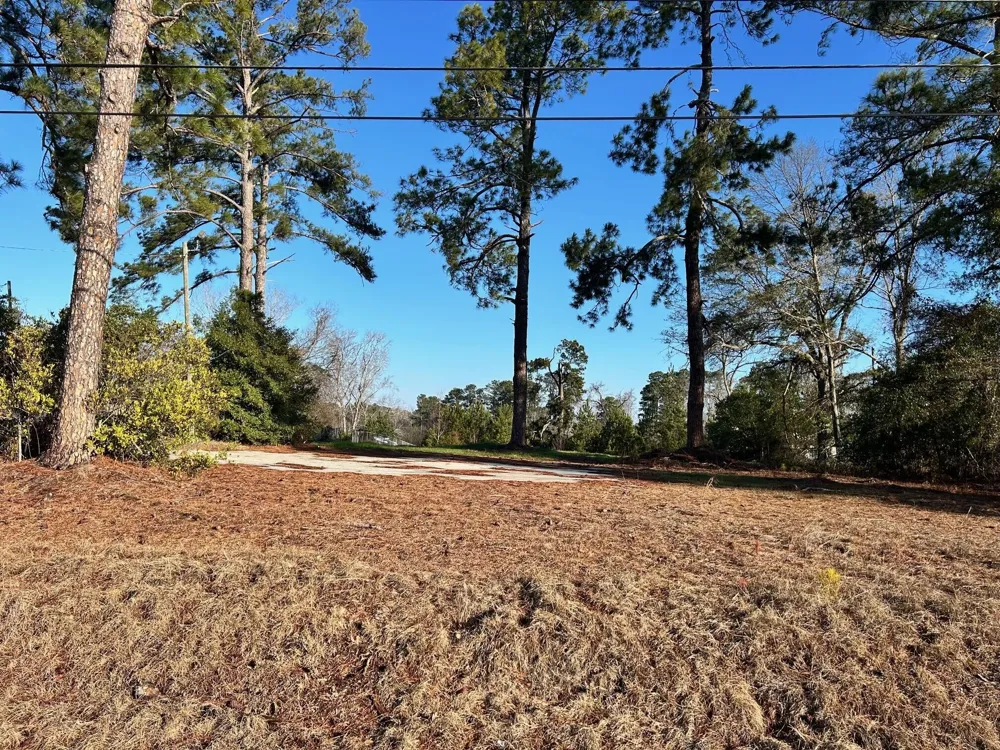 4341 Columbia Road Augusta, GA 30907