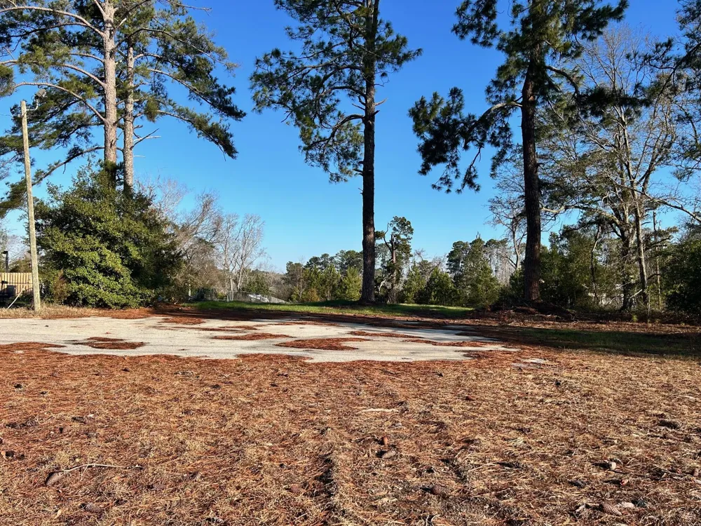 4341 Columbia Road Augusta, GA 30907
