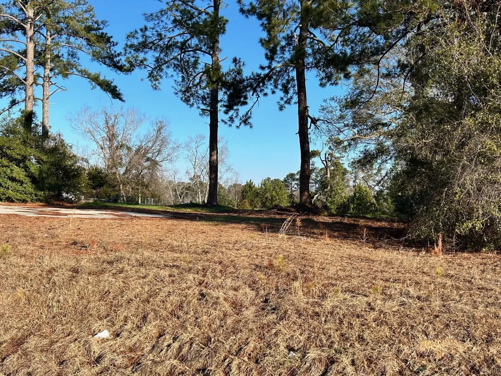 4341 Columbia Road Augusta, GA 30907