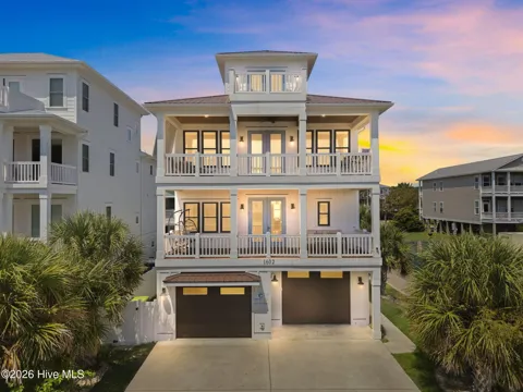 1602 Snapper Lane