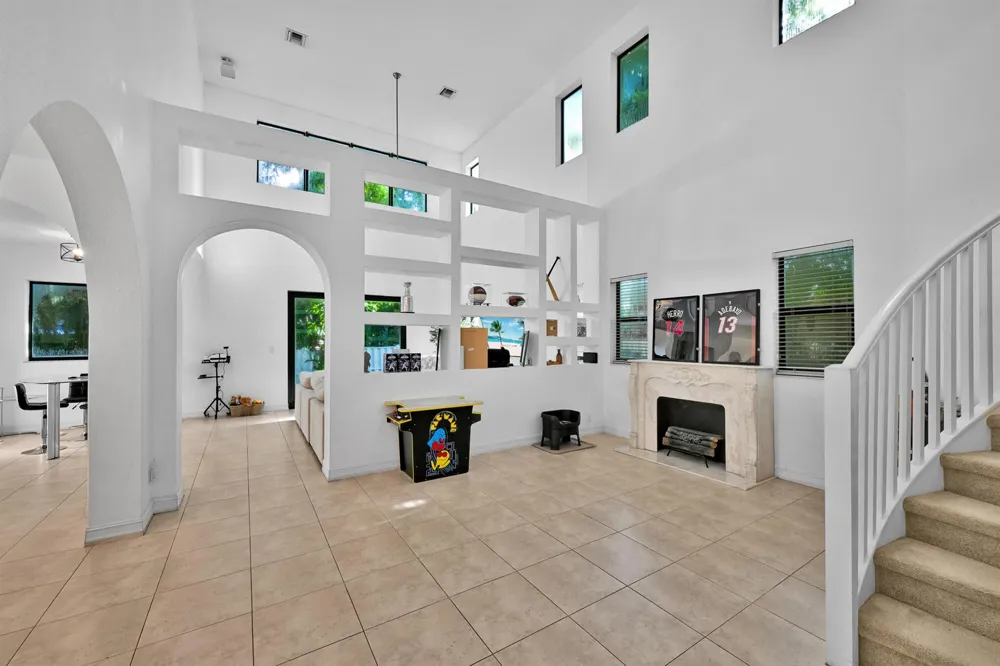 11695 NW 2ND STREET Plantation, FL 33325