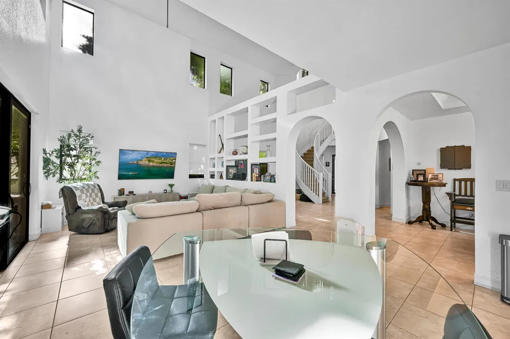 11695 NW 2ND STREET Plantation, FL 33325