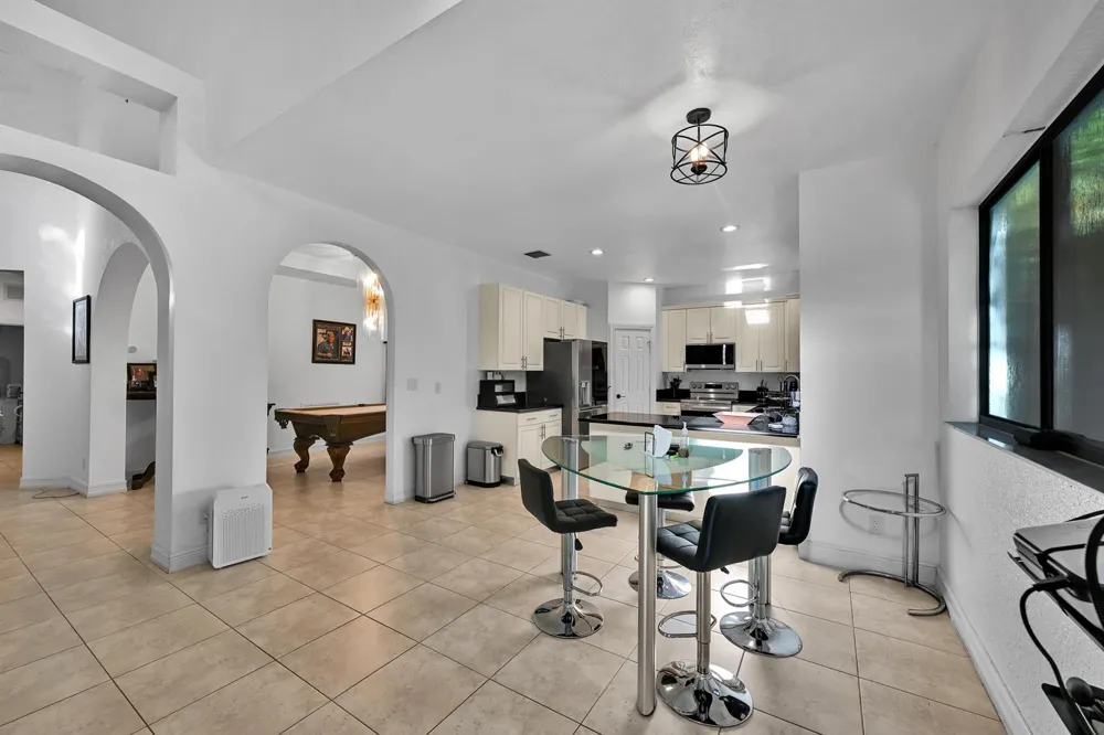 11695 NW 2ND STREET Plantation, FL 33325
