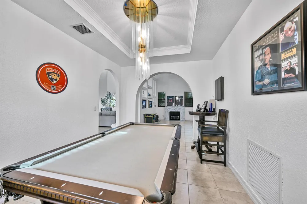 11695 NW 2ND STREET Plantation, FL 33325