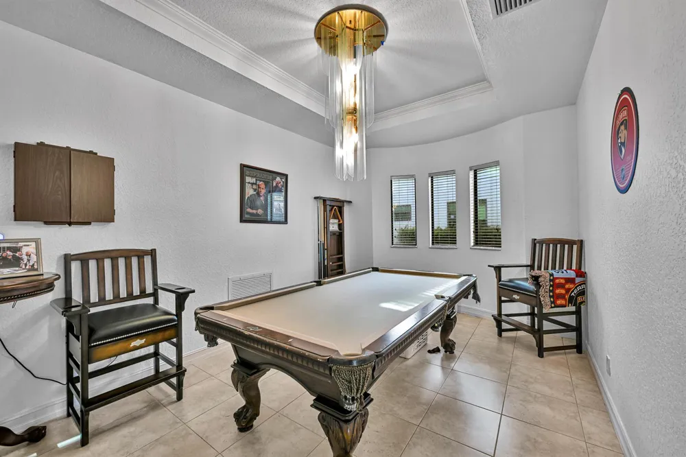 11695 NW 2ND STREET Plantation, FL 33325