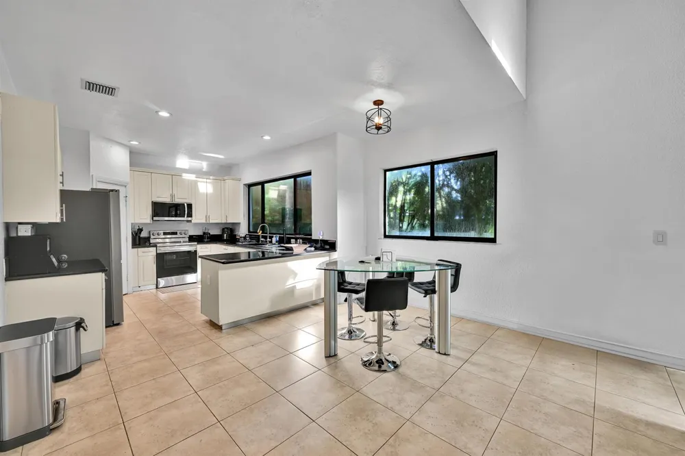 11695 NW 2ND STREET Plantation, FL 33325