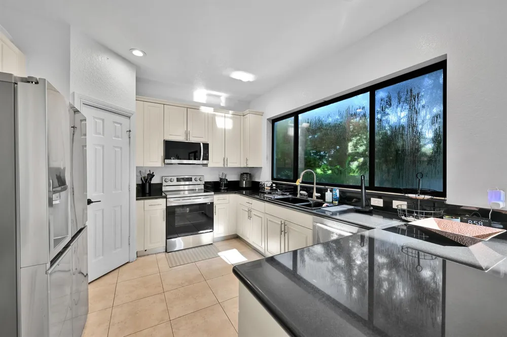 11695 NW 2ND STREET Plantation, FL 33325