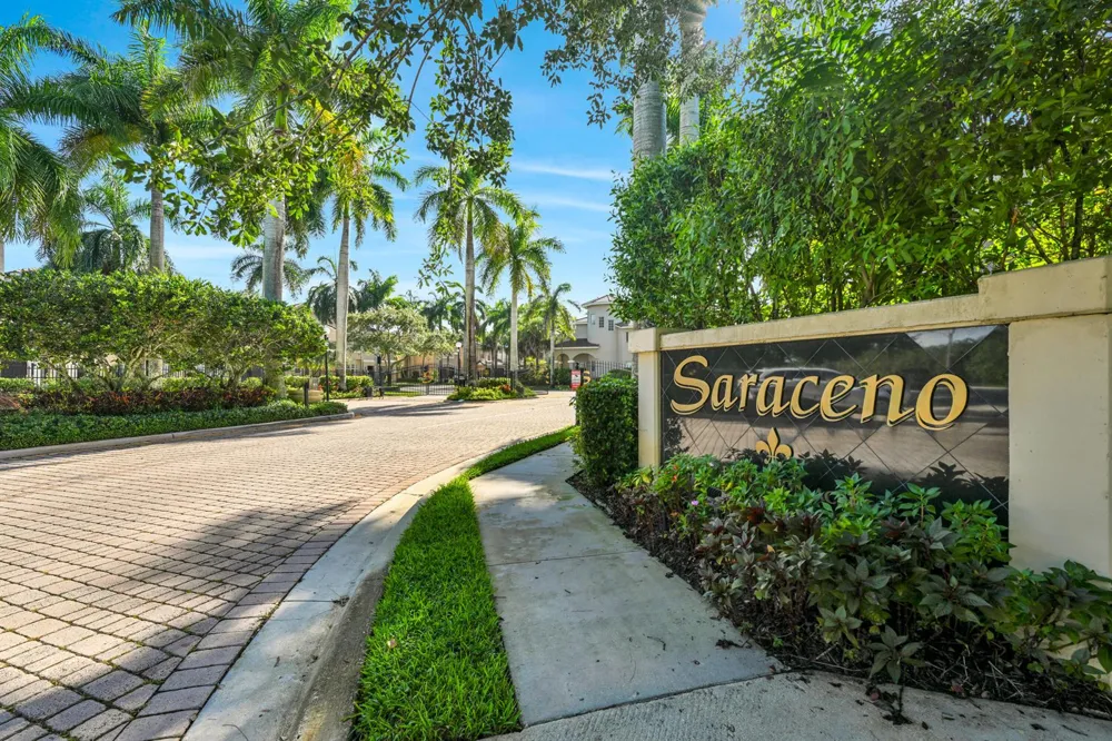 11695 NW 2ND STREET Plantation, FL 33325