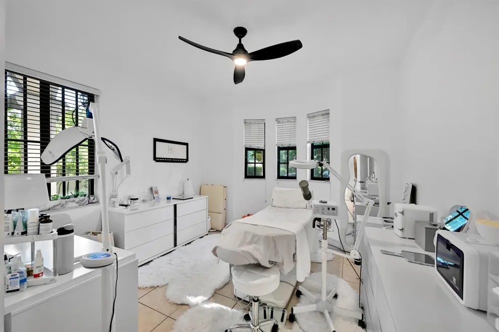 11695 NW 2ND STREET Plantation, FL 33325
