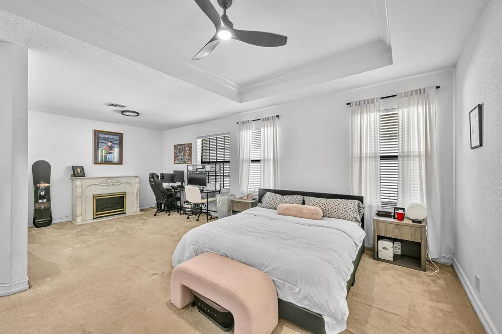 11695 NW 2ND STREET Plantation, FL 33325