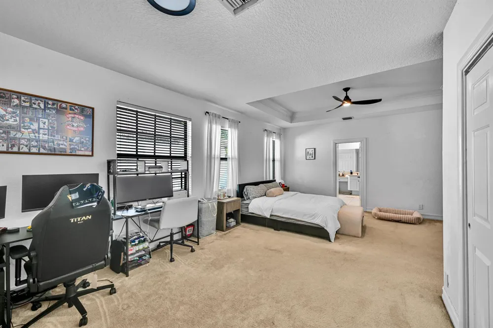 11695 NW 2ND STREET Plantation, FL 33325