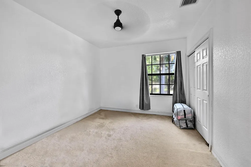 11695 NW 2ND STREET Plantation, FL 33325