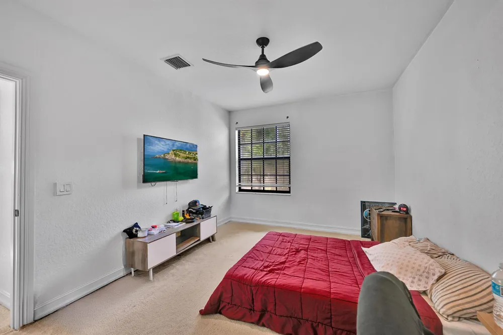 11695 NW 2ND STREET Plantation, FL 33325