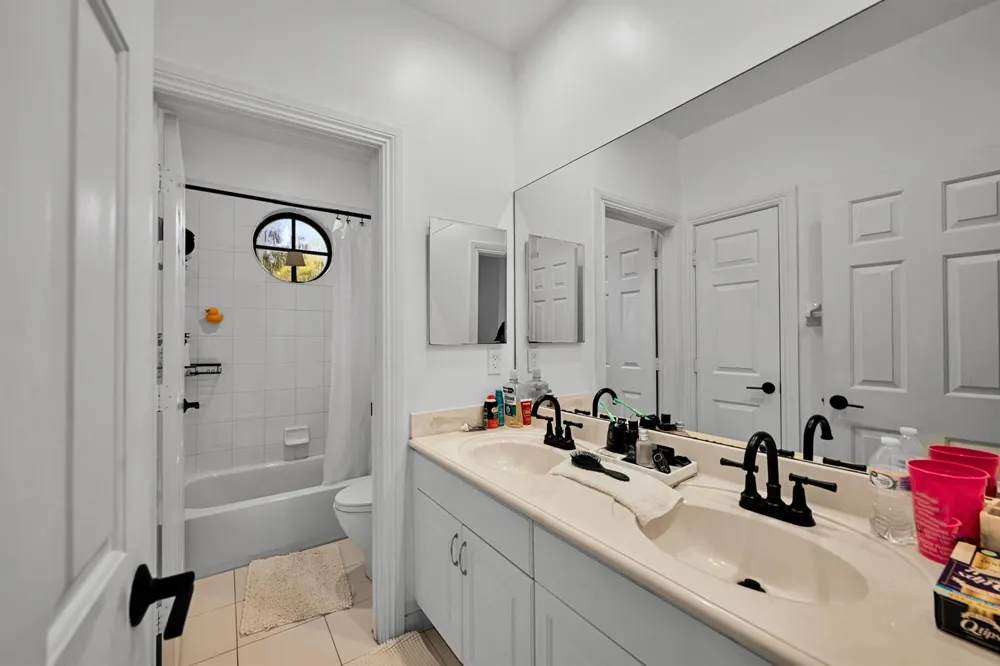 11695 NW 2ND STREET Plantation, FL 33325