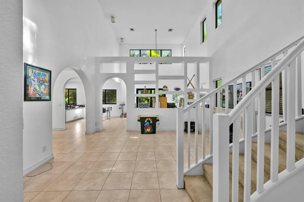 11695 NW 2ND STREET Plantation, FL 33325