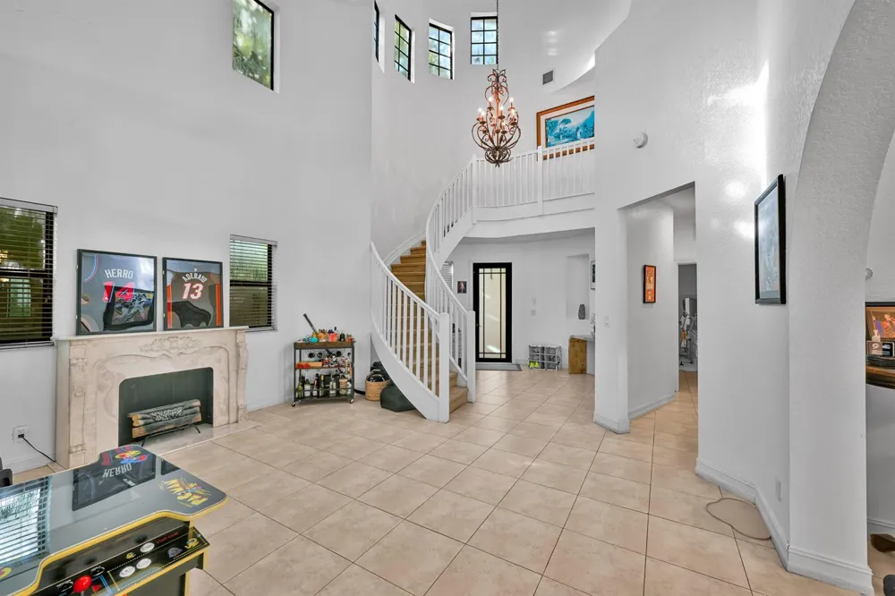 11695 NW 2ND STREET Plantation, FL 33325