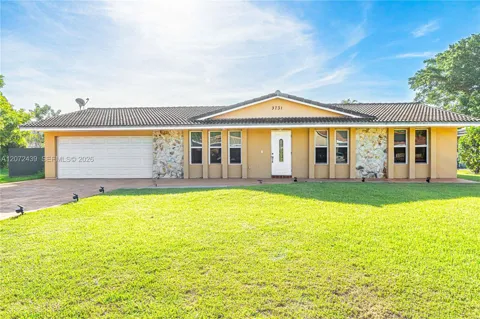 3731 NW 109th Ave