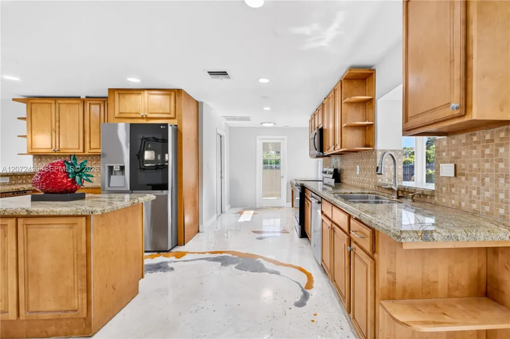 3731 NW 109th Ave Coral Springs, FL 33065