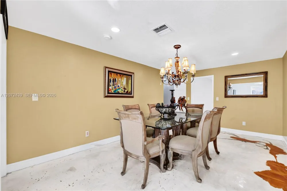 3731 NW 109th Ave Coral Springs, FL 33065