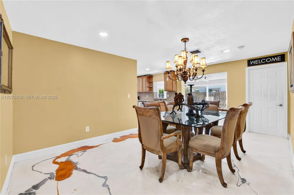 3731 NW 109th Ave Coral Springs, FL 33065