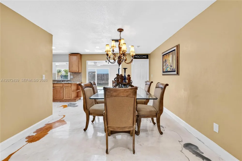 3731 NW 109th Ave Coral Springs, FL 33065