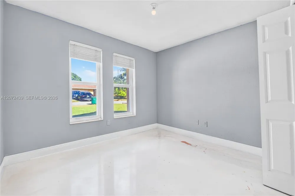 3731 NW 109th Ave Coral Springs, FL 33065