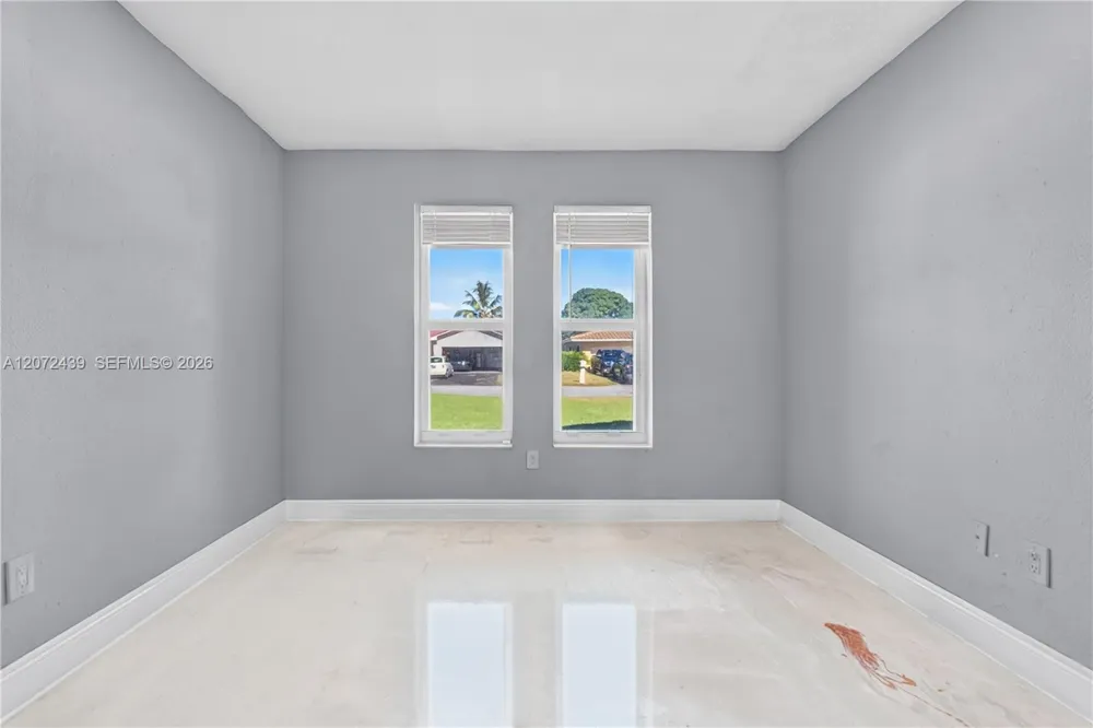 3731 NW 109th Ave Coral Springs, FL 33065