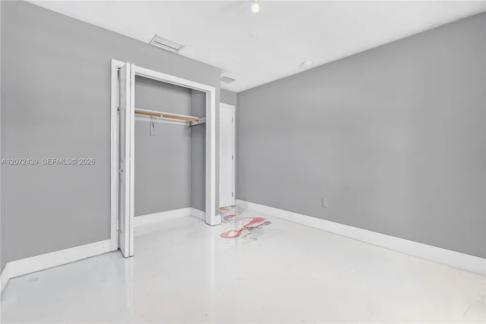 3731 NW 109th Ave Coral Springs, FL 33065