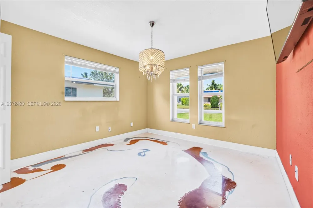 3731 NW 109th Ave Coral Springs, FL 33065