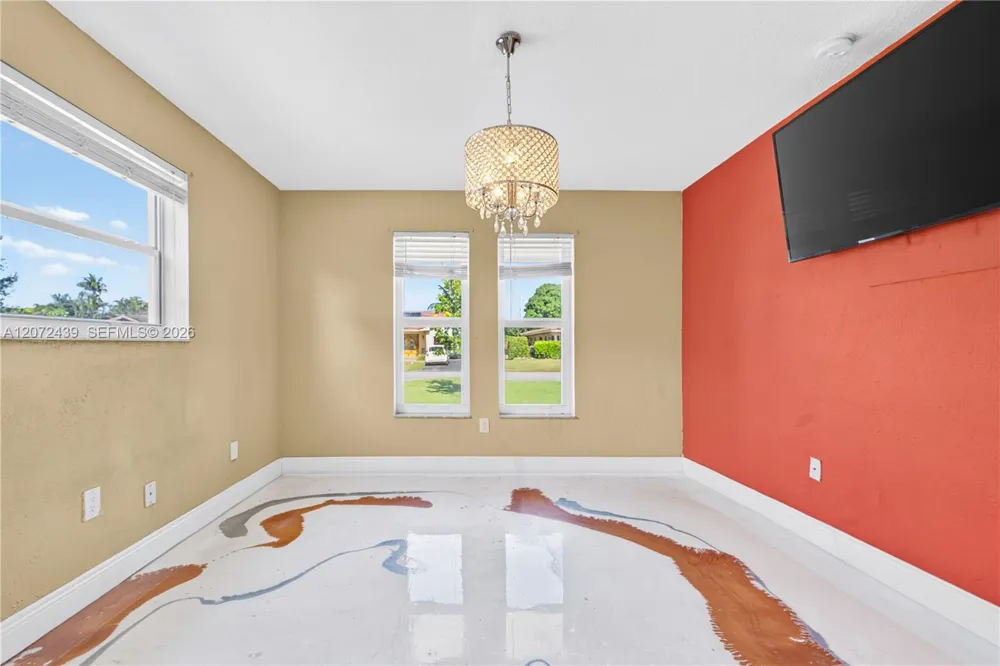 3731 NW 109th Ave Coral Springs, FL 33065