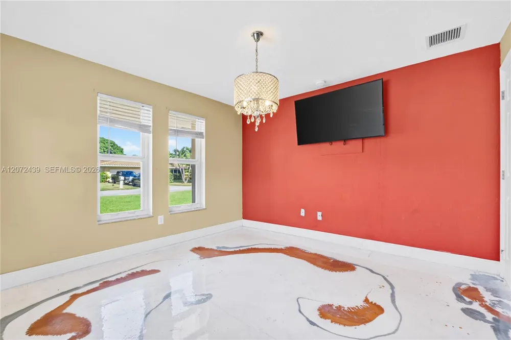 3731 NW 109th Ave Coral Springs, FL 33065