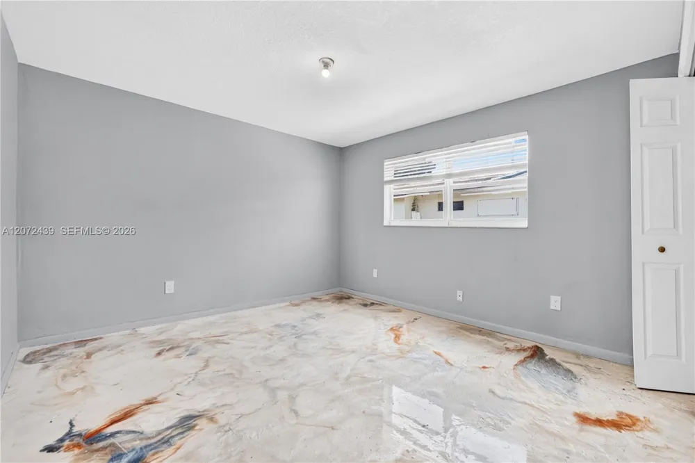 3731 NW 109th Ave Coral Springs, FL 33065