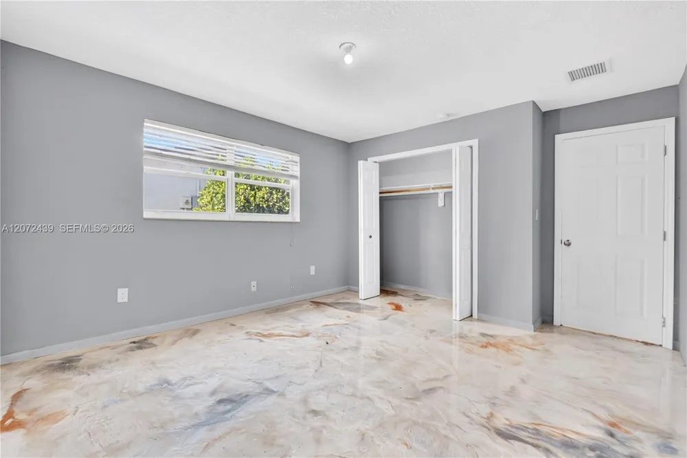 3731 NW 109th Ave Coral Springs, FL 33065