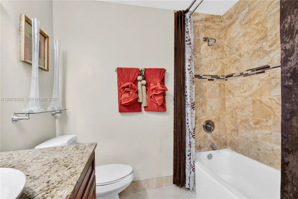 3731 NW 109th Ave Coral Springs, FL 33065