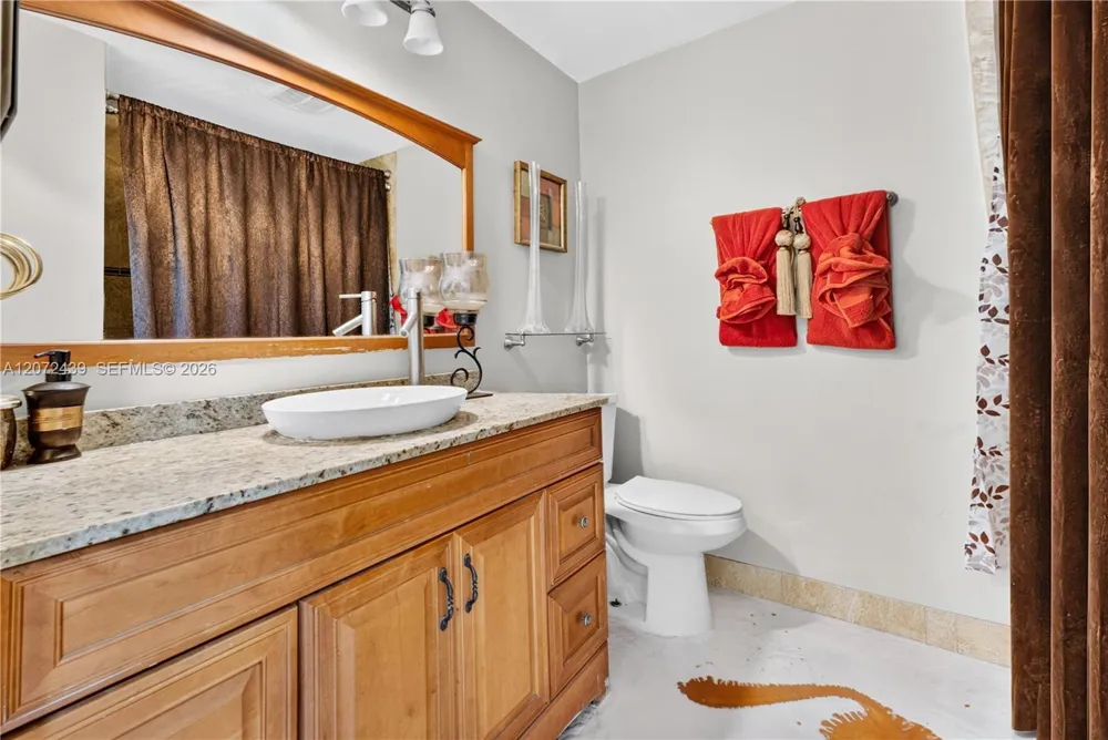 3731 NW 109th Ave Coral Springs, FL 33065