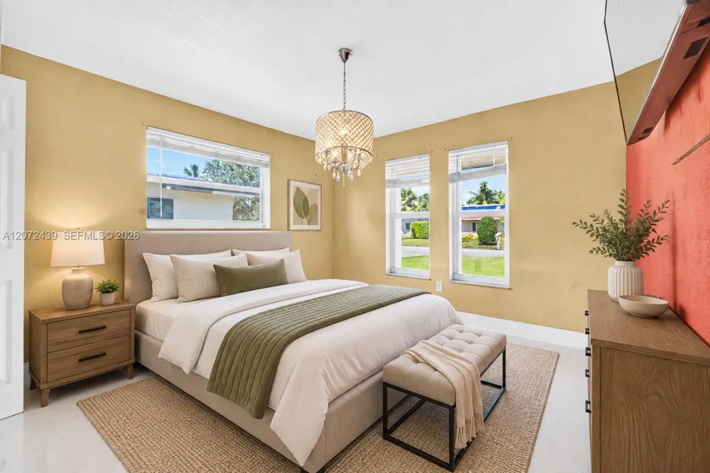 3731 NW 109th Ave Coral Springs, FL 33065