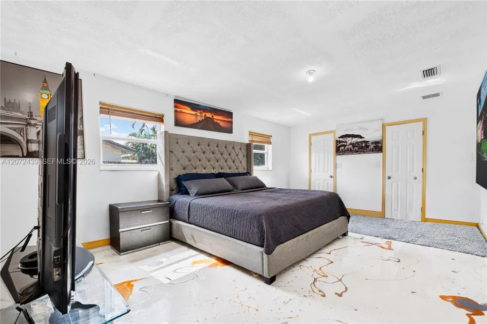 3731 NW 109th Ave Coral Springs, FL 33065