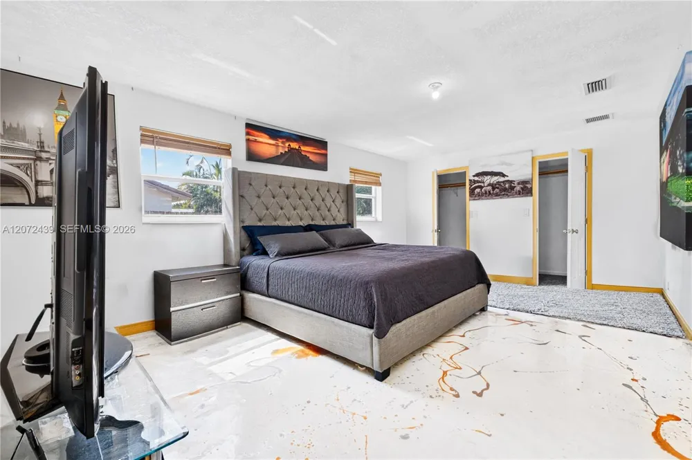 3731 NW 109th Ave Coral Springs, FL 33065