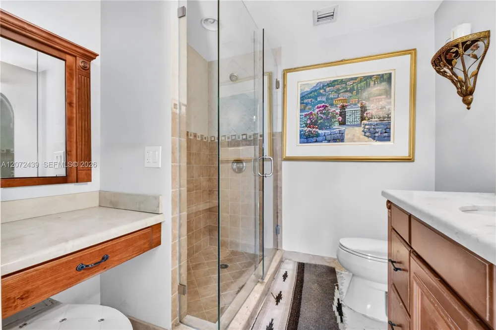 3731 NW 109th Ave Coral Springs, FL 33065