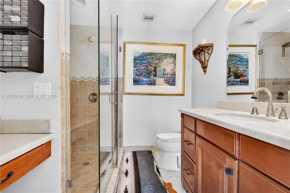 3731 NW 109th Ave Coral Springs, FL 33065