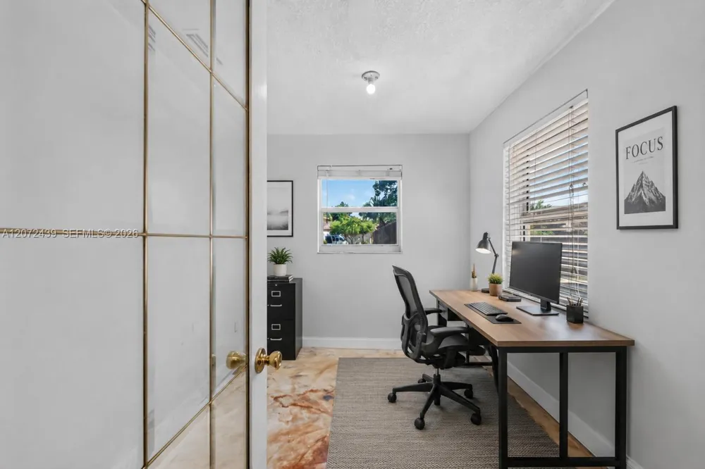 3731 NW 109th Ave Coral Springs, FL 33065
