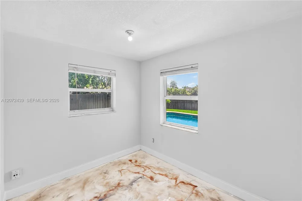 3731 NW 109th Ave Coral Springs, FL 33065