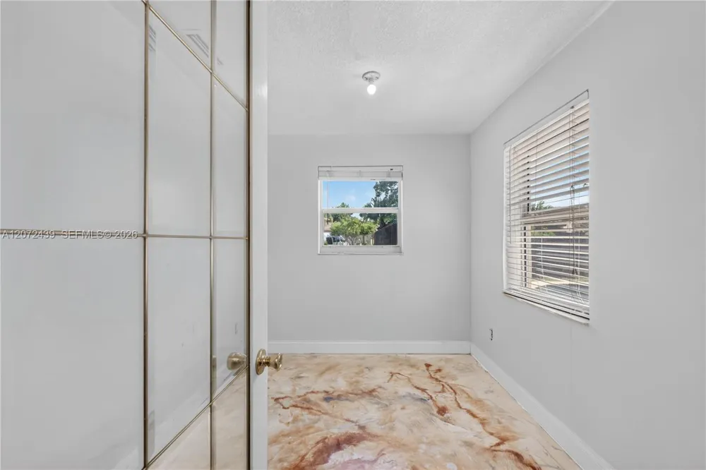 3731 NW 109th Ave Coral Springs, FL 33065