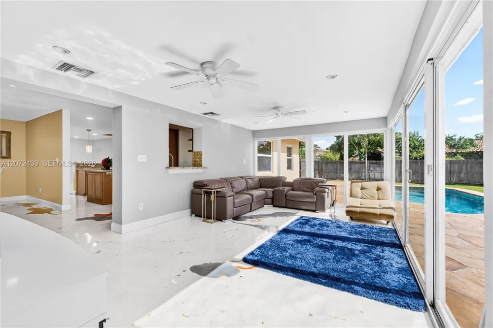 3731 NW 109th Ave Coral Springs, FL 33065